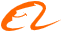 Ebyte Alibaba Store