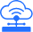 Smart Home