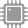 Module