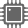 Module