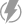 Informatique Industrielle